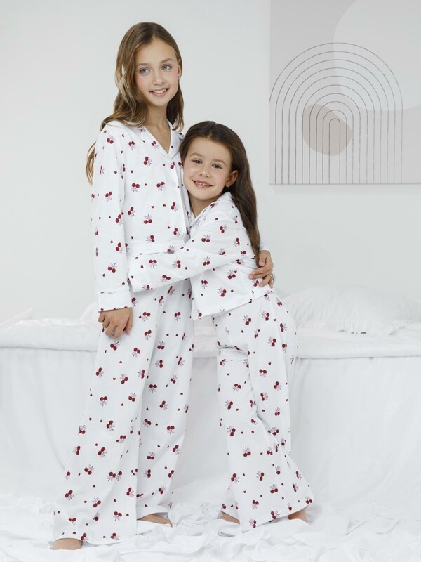 ������ ��� ���